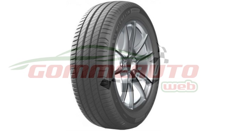 COP. 225/45VR17  MICHELIN  PRIMACY 4 S1 XL          94V